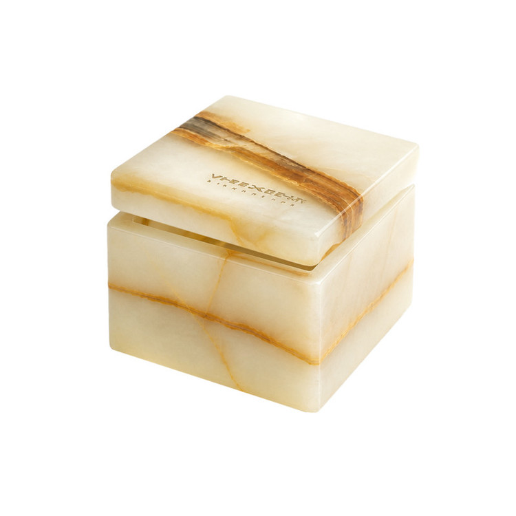 جعبه سنگی ایکس پروداکتس مدل Pienza luxe
