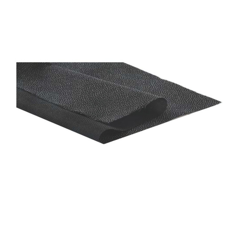 لایه چسب مدل arzz-150 طول 5 متر