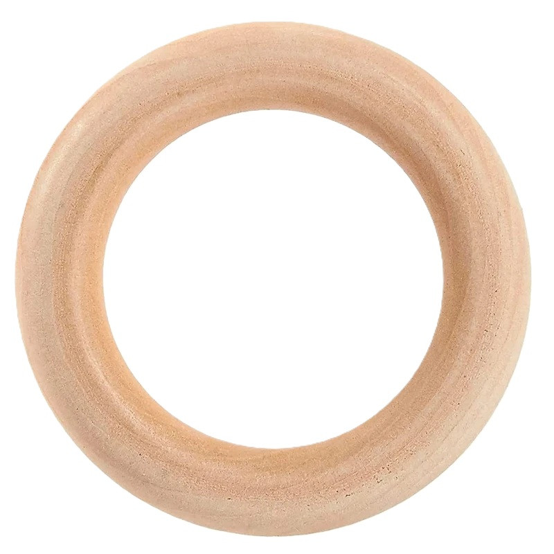 اسلایس چوبی مدل 2cm مجموعه 10 عددی