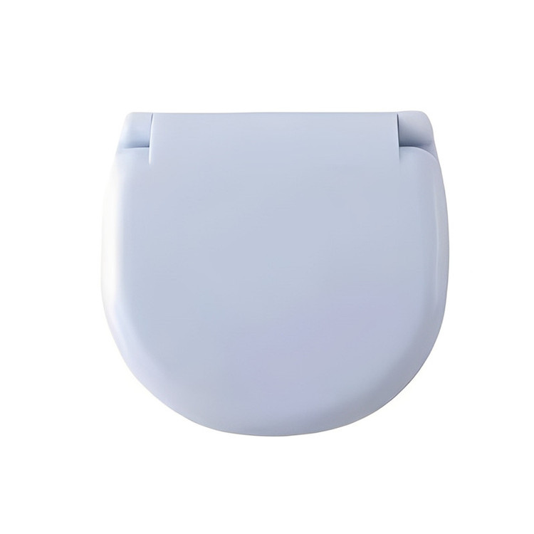 جعبه نخ و سوزن مدل KIT 524 B مجموعه 20 عددی