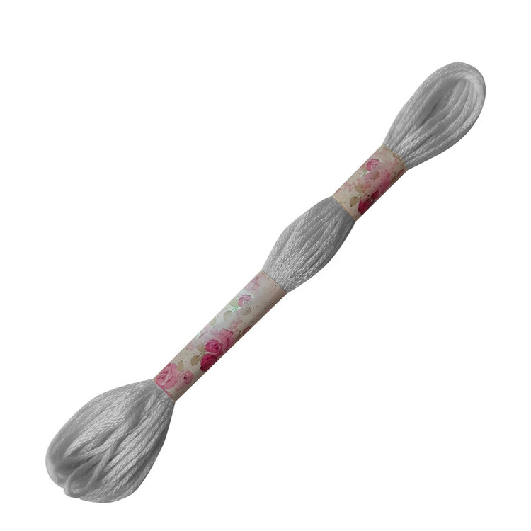 نخ گلدوزی مدل SE2 بسته چهار عددی