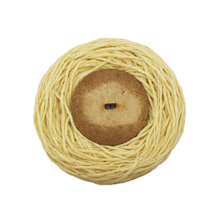 فیتیله شمع مدل 30 کد 35