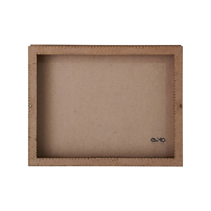قاب عکس چوبی مدل MPG01-1520