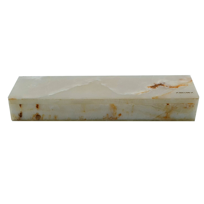 جعبه سنگی ایکس پروداکتس مدل Firenze Luxe