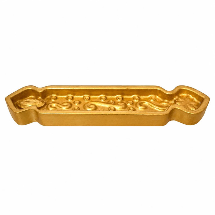جاعودی بتنی مدل M001