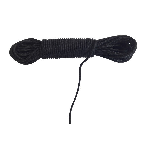 نخ قیطان کد RL-63044 طول 10 متر