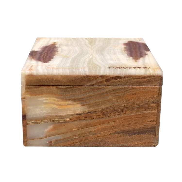 جعبه سنگی ایکس پروداکتس مدل Pietra Luxe