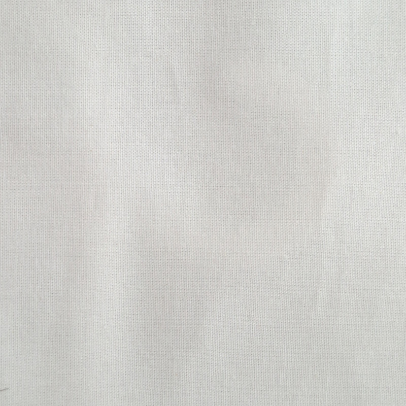 پارچه لباس عرض 1.5 متر مدل لینن ساده کد 122242