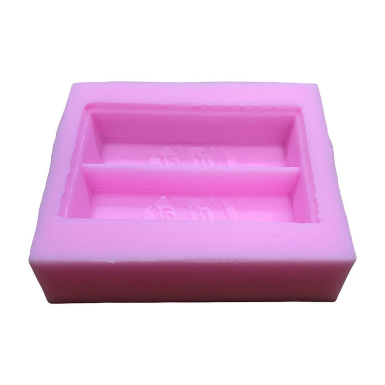 قالب طرح شکلات