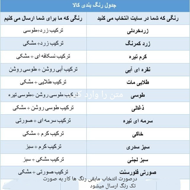 ست 2 تکه گلدان و جاشمعی بتنی مدل گرد