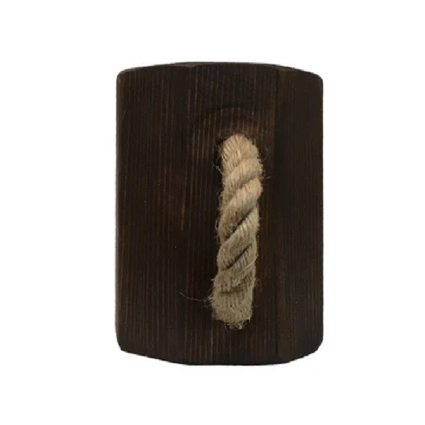 جامدادی چوبی مدل TNK