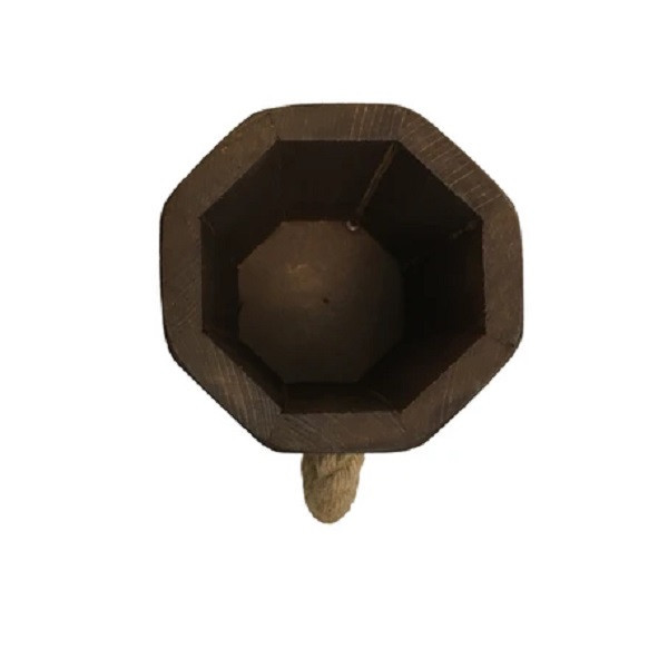 جامدادی چوبی مدل TNK