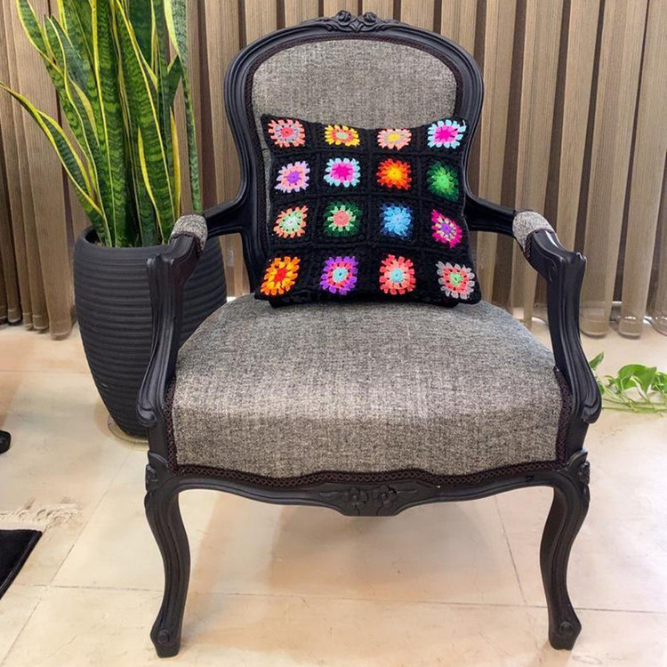 کاور کوسن مدل K52 مجموعه دو عددی
