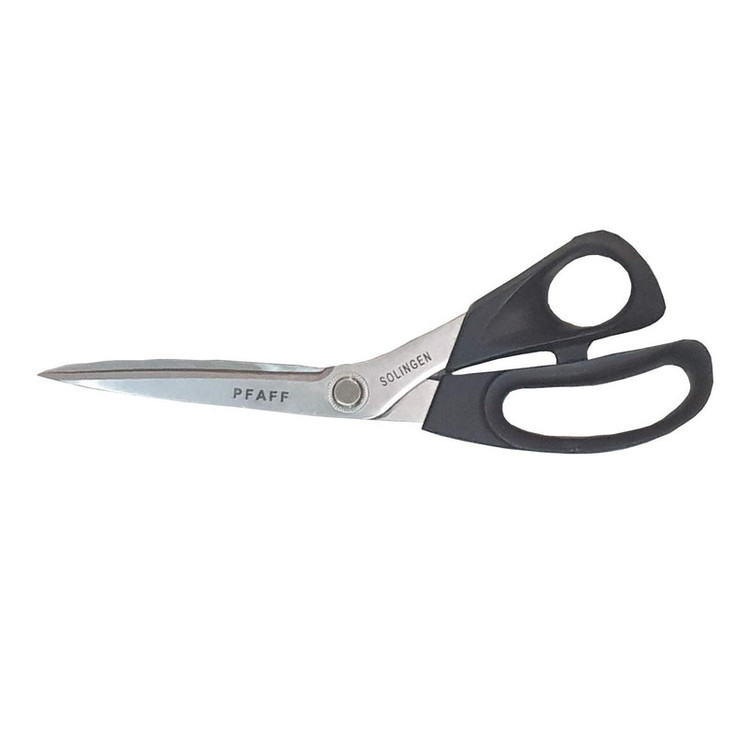قیچی خیاطی زولینگن مدل Pfaff