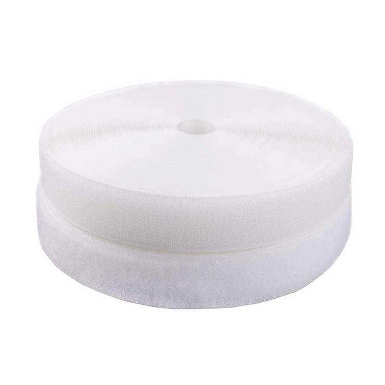 چسب نر و ماده مدل ZCS-500 طول 22.8 متر