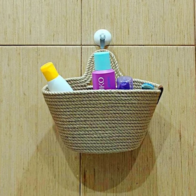 نظم دهنده مدل آویز۲