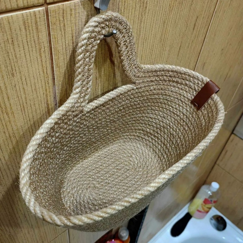 نظم دهنده مدل آویز۲