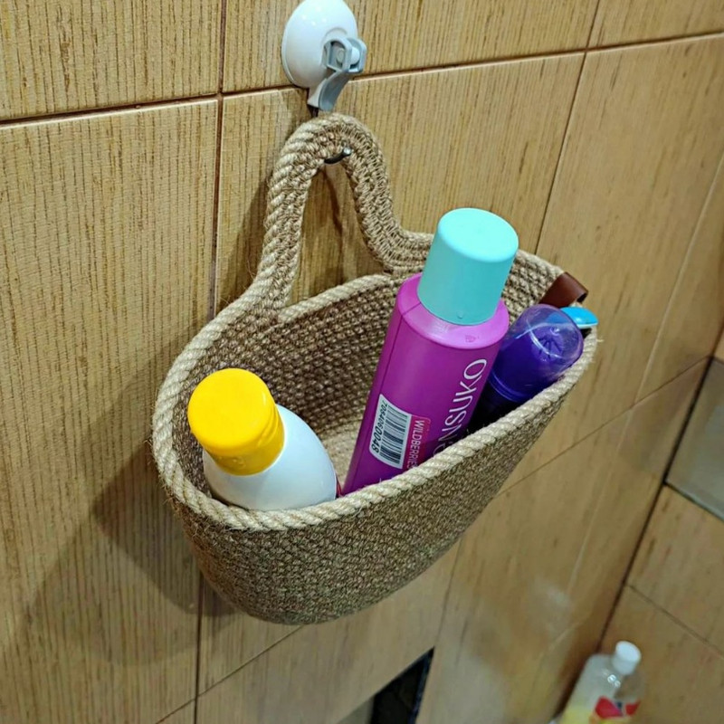 نظم دهنده مدل آویز۲