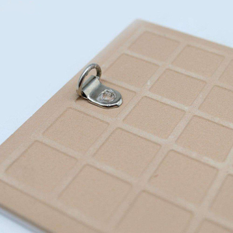 کاشی مدل هوالمحبوب km10 کد 227