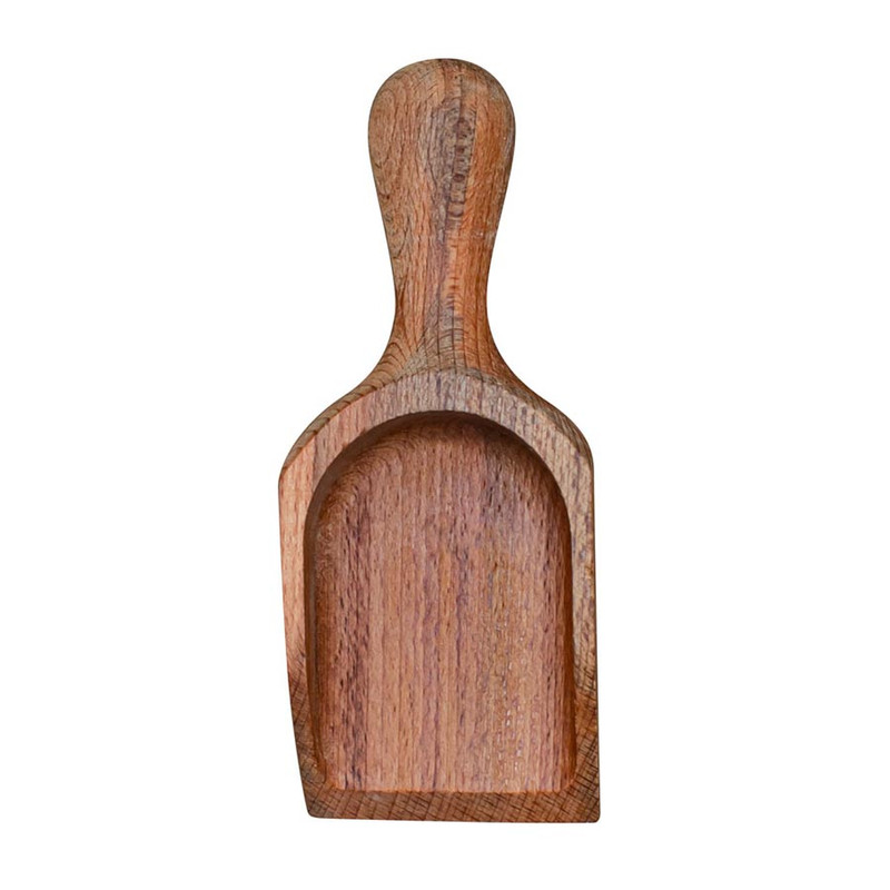 پیمانه چوبی مدل LARG_2