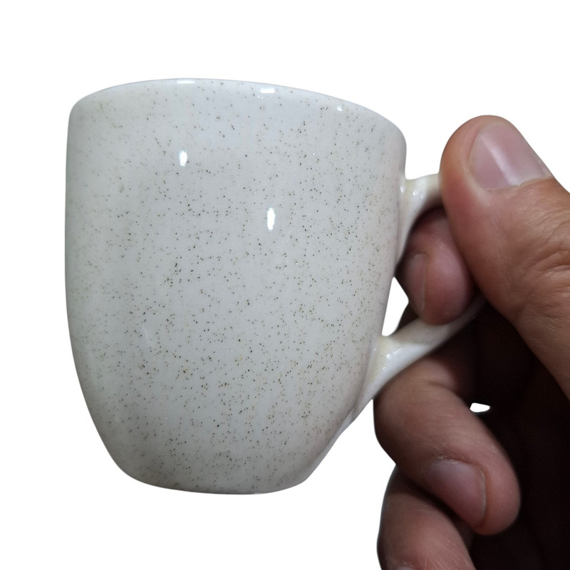 فنجان سرامیکی مدل TM805