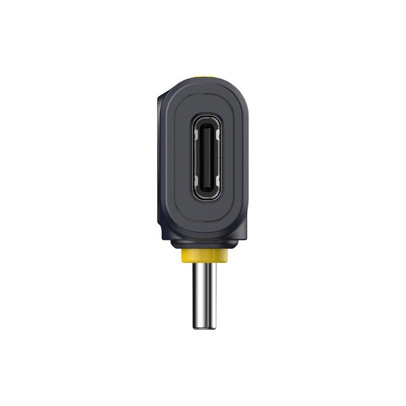 میکروفن بی سیم هالی لند مدل Lark M2 Combo