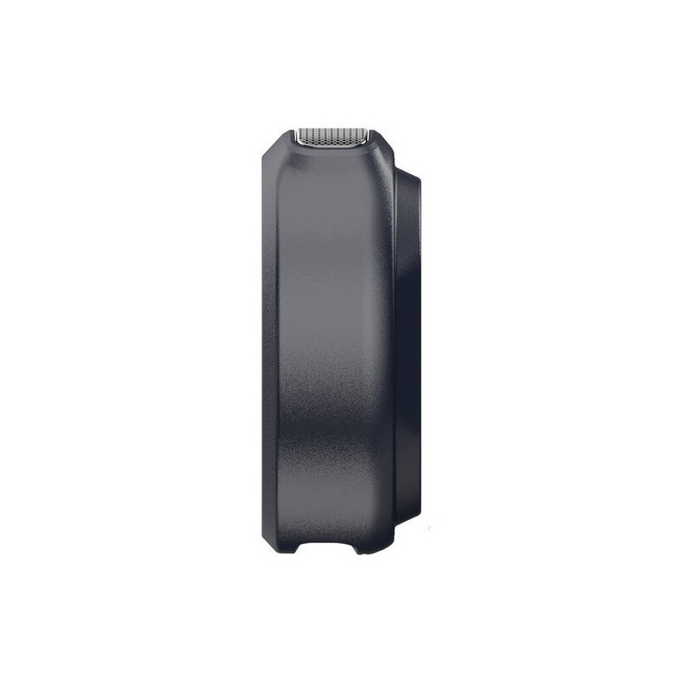 میکروفن بی سیم هالی لند مدل Lark M2 Combo