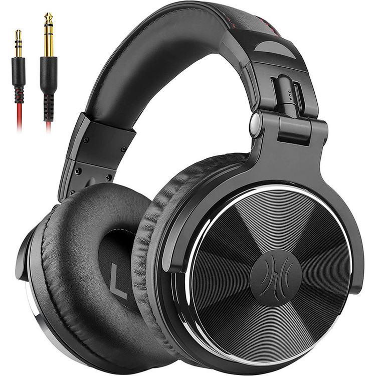هدفون استودیو وان اودیو مدل Dj studio pro 10