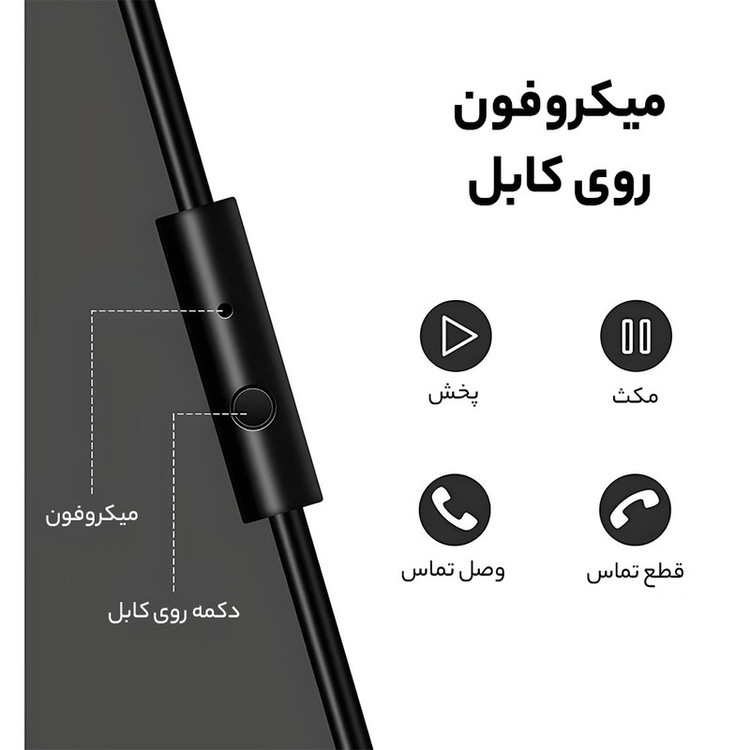 هدفون استودیو وان اودیو مدل Dj studio pro 10