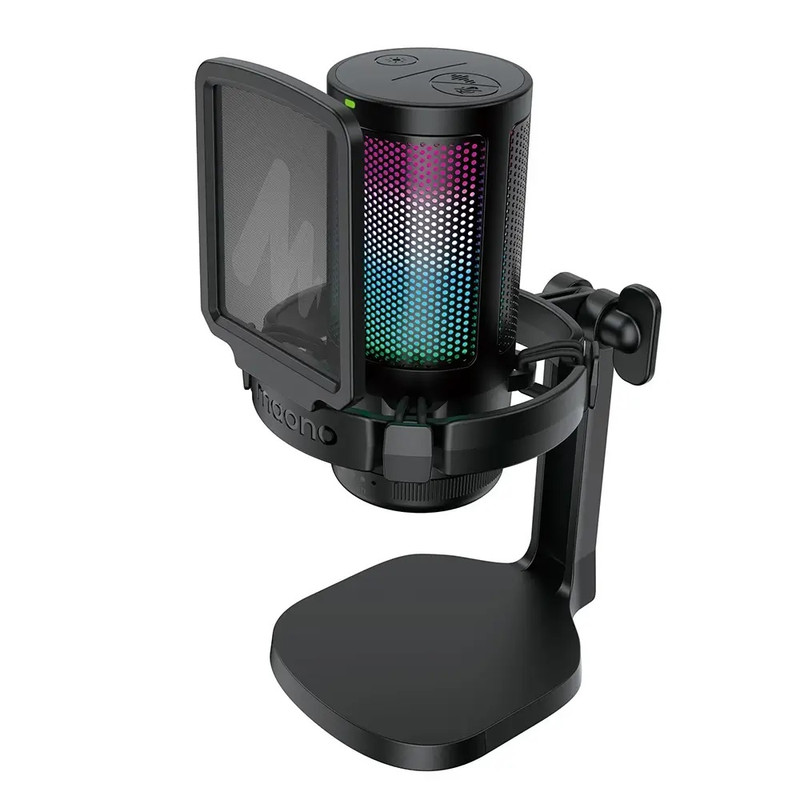 میکروفون استودیویی مائونو مدل DGM20