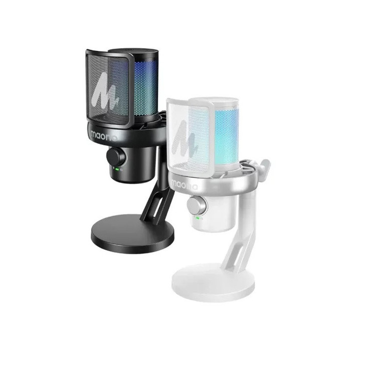میکروفون استودیویی مائونو مدل DM40 PRO