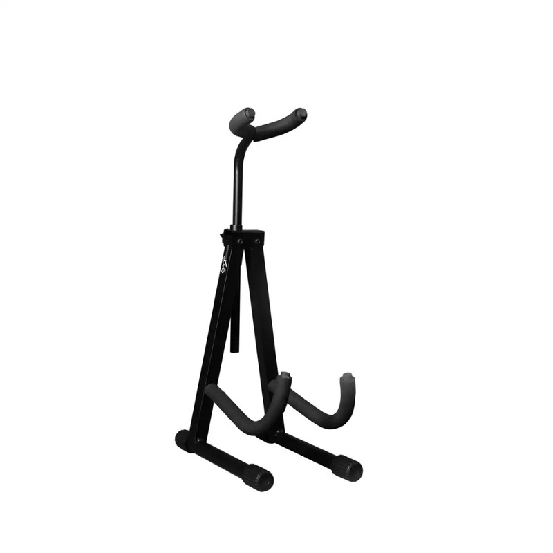 پایه گیتار مهگل کد 404