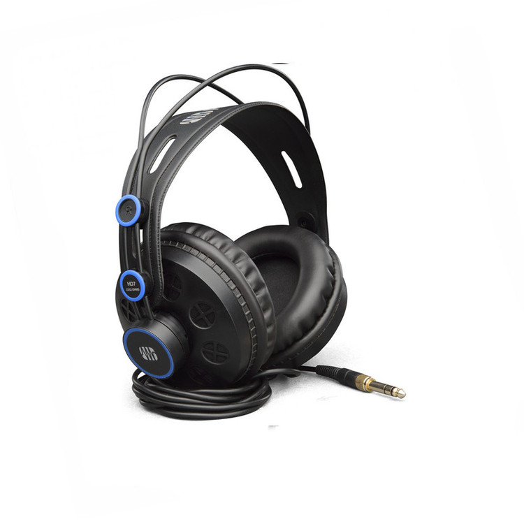 هدفون مانیتورینگ مدل HD7