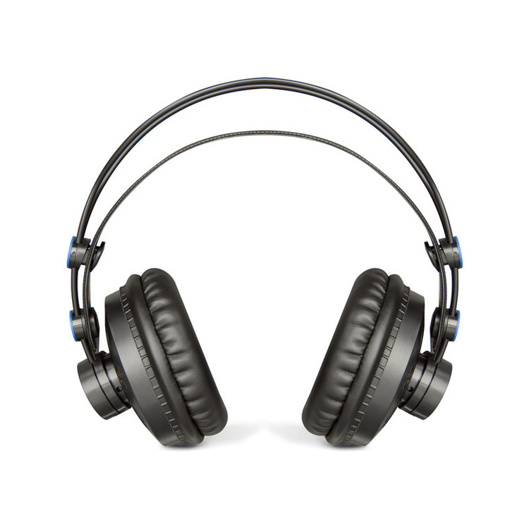 هدفون مانیتورینگ مدل HD7