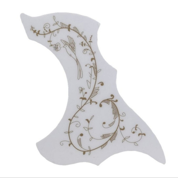 گلپیدور گیتار مدل hc50