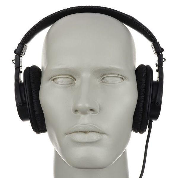 هدفون استودیو سونی مدل MDR-7506