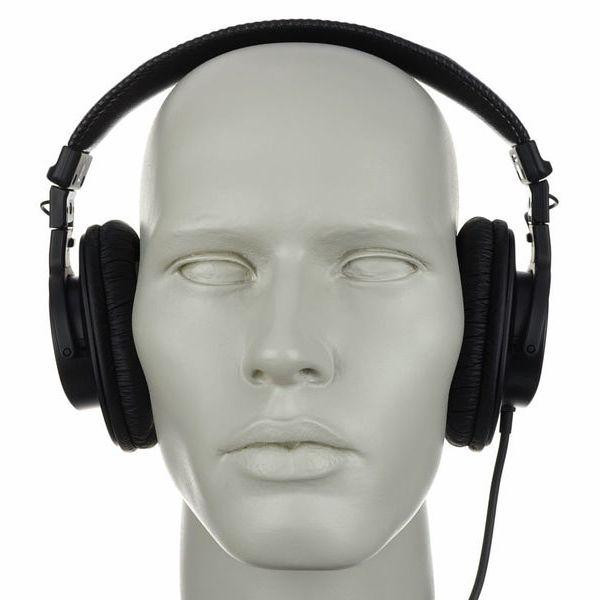 هدفون استودیو سونی مدل MDR-7506