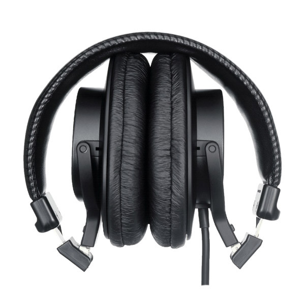 هدفون استودیو سونی مدل MDR-7506