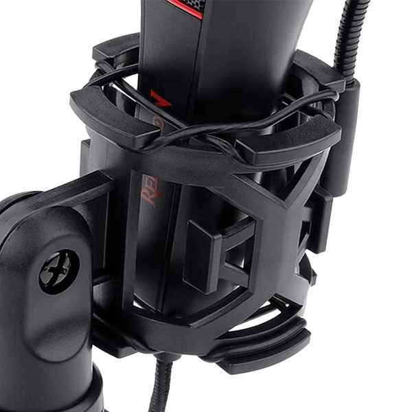 میکروفن ردراگون مدل GM200
