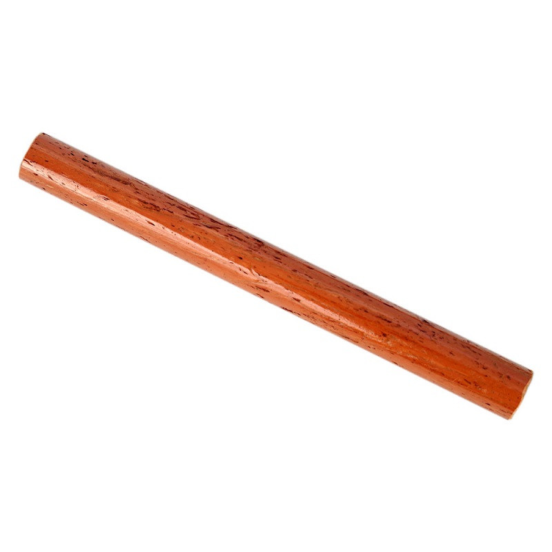ساز چوبک رها مدل wooden بسته دو عددی