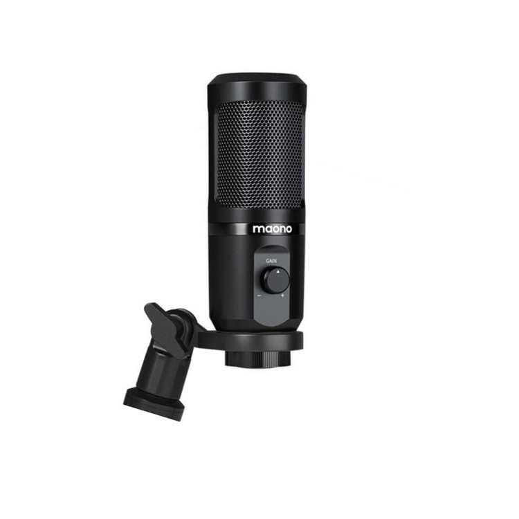 میکروفون استودیویی مائونو مدل PM461TR Gen2