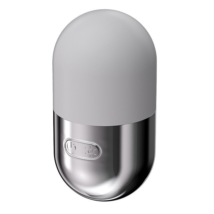 رقص نور مدل CH-23059
