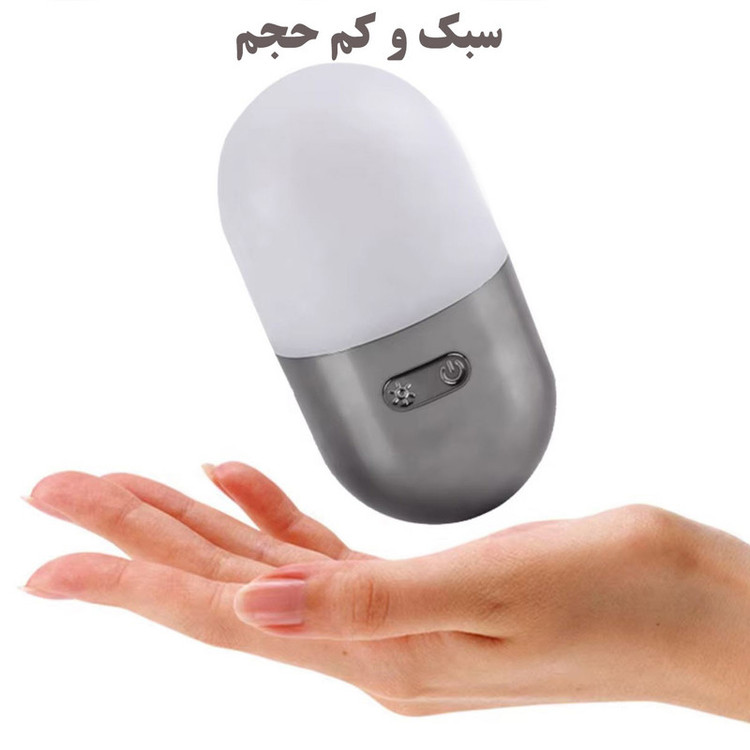 رقص نور مدل CH-23059