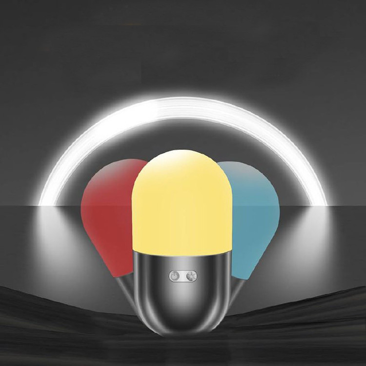 رقص نور مدل CH-23059