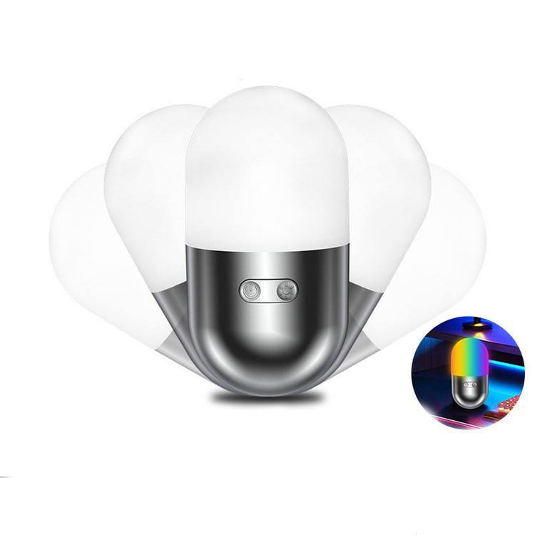 رقص نور مدل CH-23059