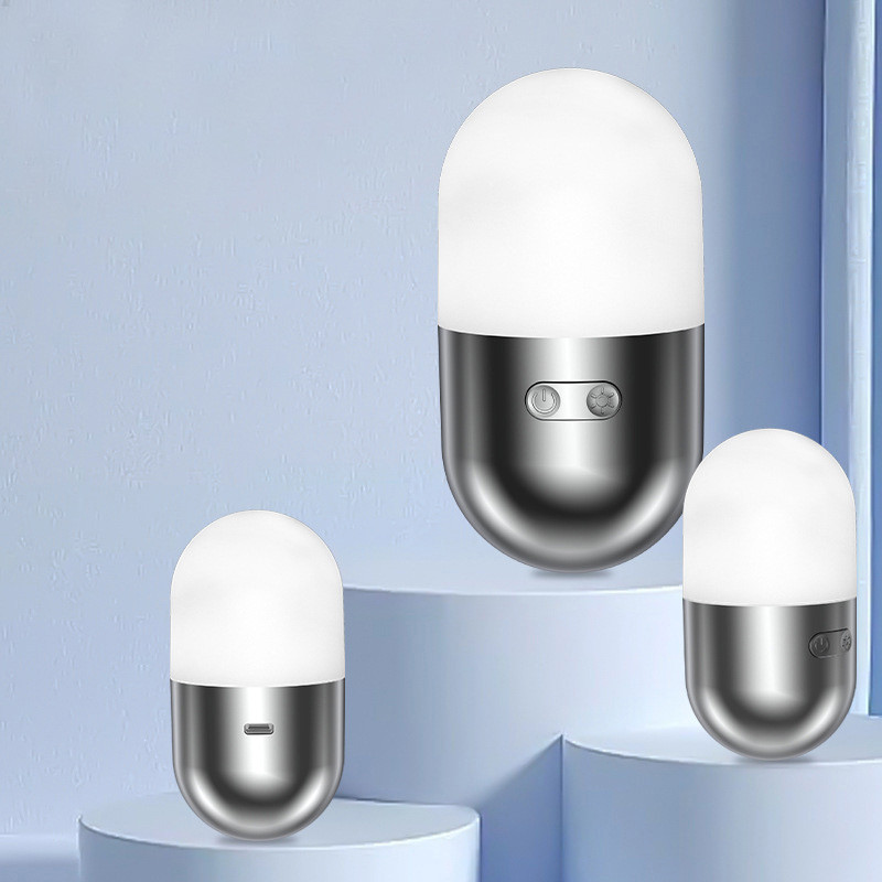 رقص نور مدل CH-23059