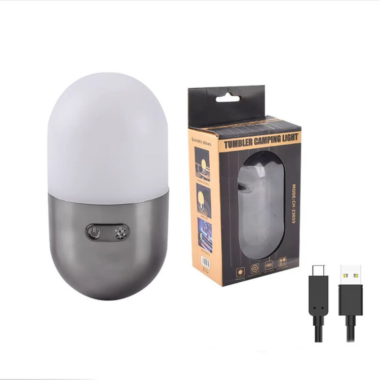 رقص نور مدل CH-23059