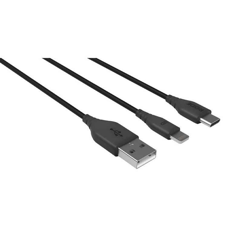 کارت صدا رود مدل AI-Micro