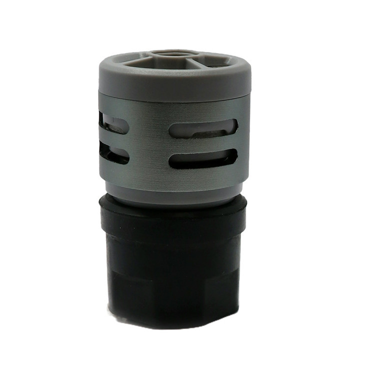 کپسول میکروفون زیکو مدل C-500