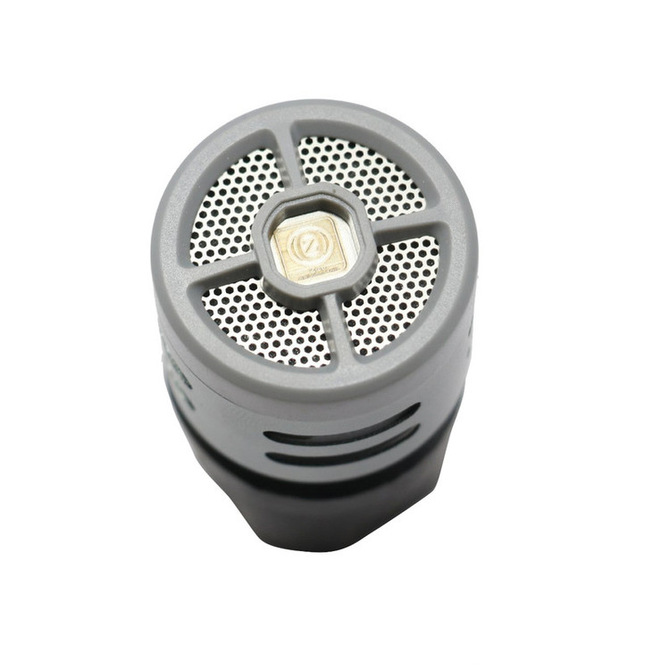 کپسول میکروفون زیکو مدل C-500